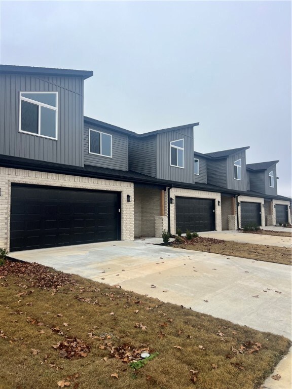 1871 Lapis Ave, Centerton, AR 72719 - photo 2