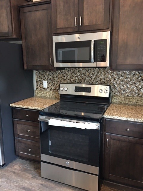 191 Scenic Stream Cir, Crawfordville, FL 32327 - photo 6