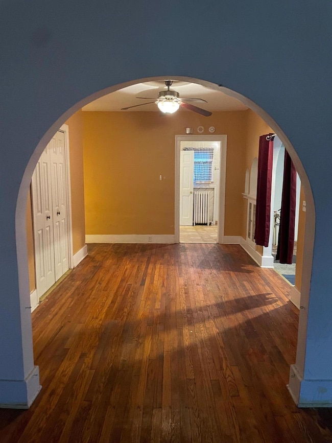 522 Walnut St, Three Rivers, MI 49093 - photo 4