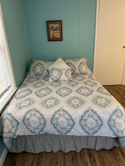 4 17th St E, Perry, FL 32348 - photo 5