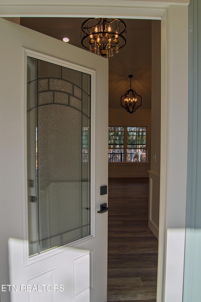 107 Brighton Ln, Fairfield Glade, TN 38558 - photo 3