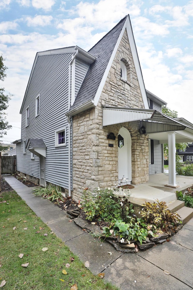 3096 Ellis Place, Columbus, OH 43204 - photo 3