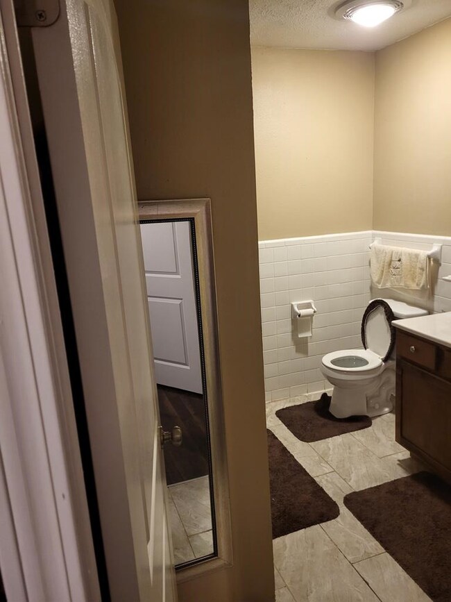 3143 Hwy 51 Mm, McComb, MS 39648 - photo 7