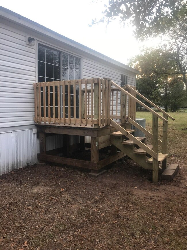 32844 Old Hempstead Rd unit 2, Magnolia, TX 77355 - photo 7