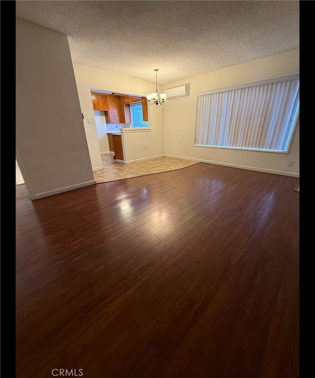 6134 Hazeltine Ave unit 6, Van Nuys, CA 91401 - photo 4