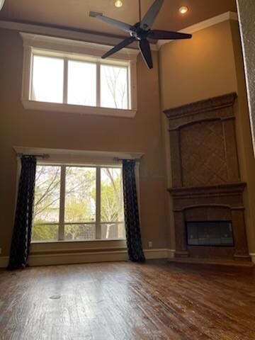 6729 Sondra Dr, Dallas, TX 75214 - photo 6