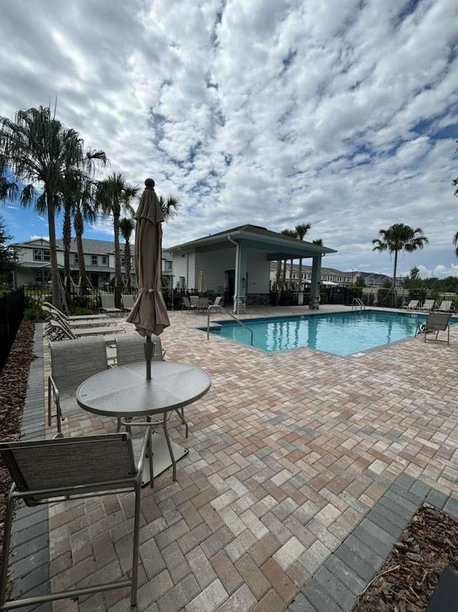 11301 Nona Sound St, Orlando, FL 32832 - photo 3