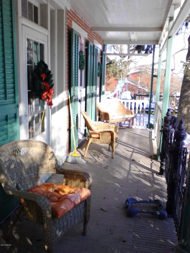 83 T-809, Muncy, PA 17756 - photo 7