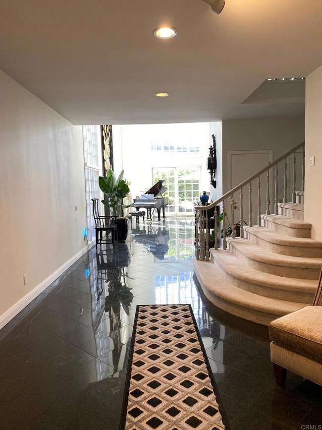 7469 Via de Fortuna, Carlsbad, CA 92009 - photo 6