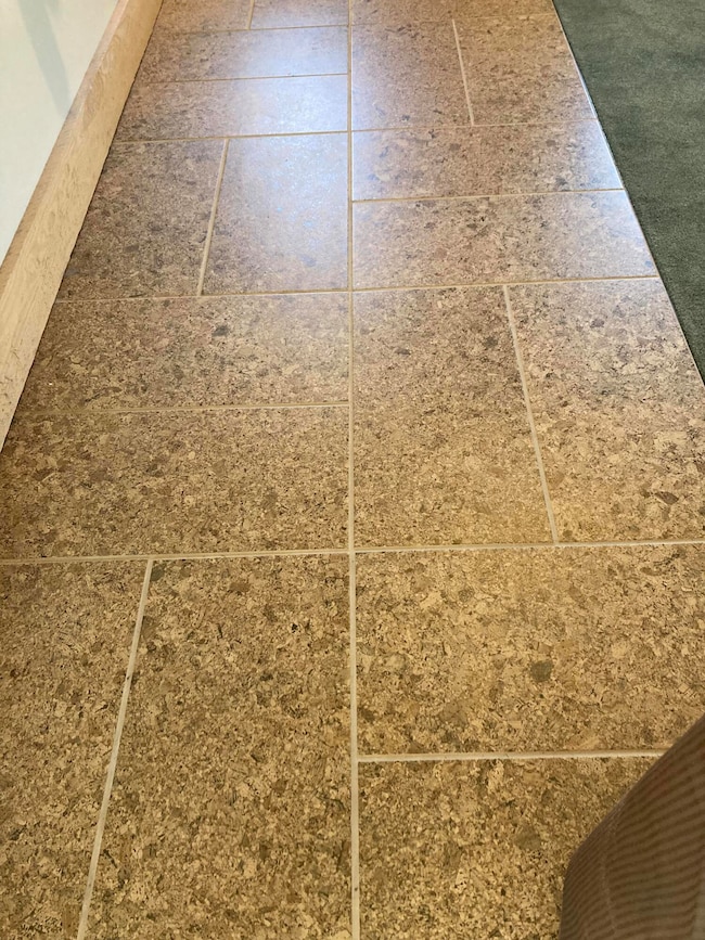 11 Mechanic St, Bridgton, ME 04009 - photo 7