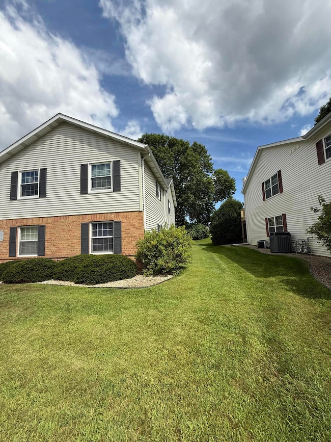 8037 41st Ave unit 29C, Kenosha, WI 53142 - photo 6