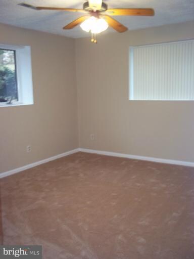 303 Fairway Dr, Locust Grove, VA 22508 - photo 5