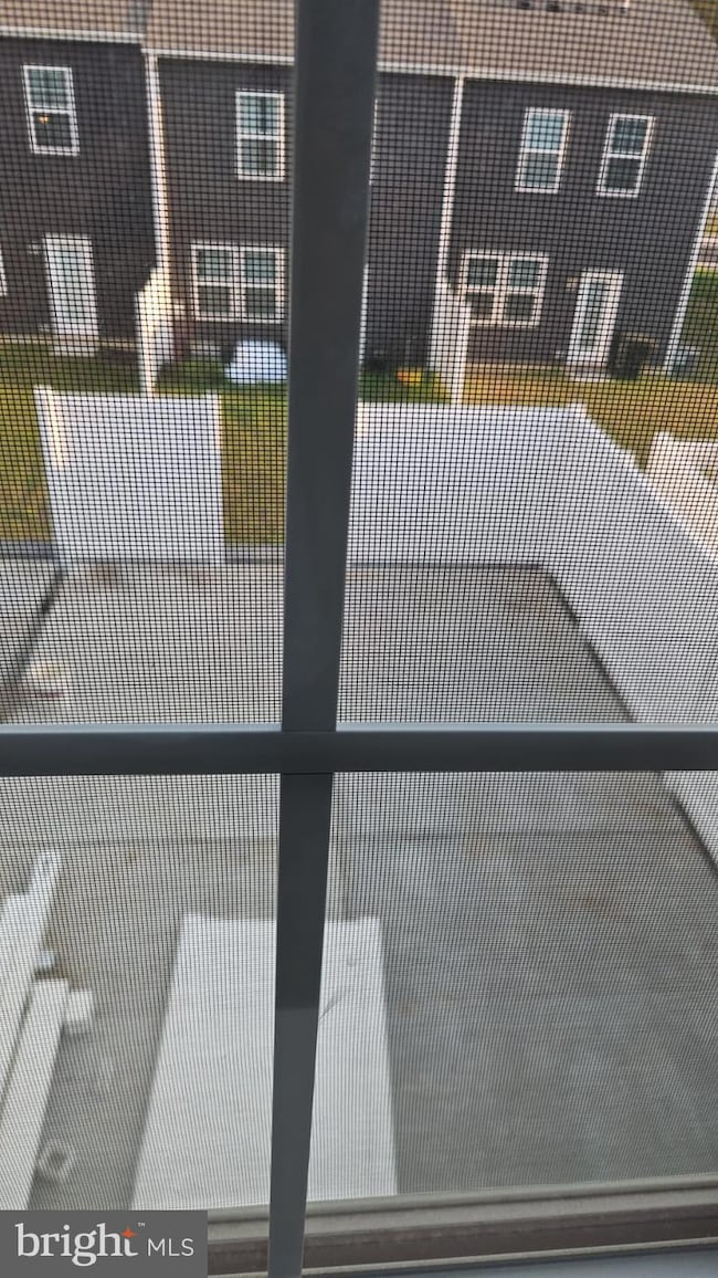 9 Peregrine Way, Willingboro, NJ 08046 - photo 5