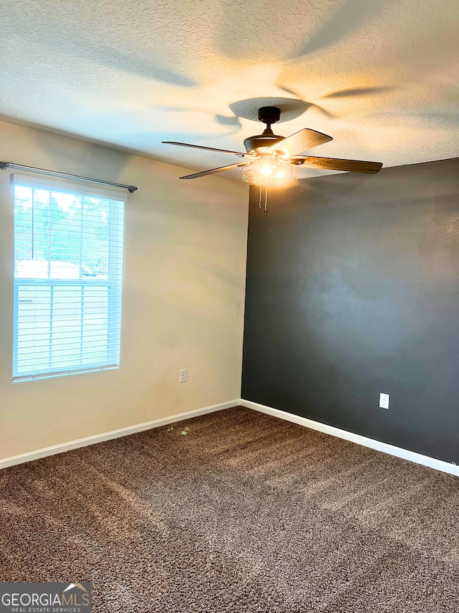 129 Holston Cir, Kingsland, GA 31548 - photo 4