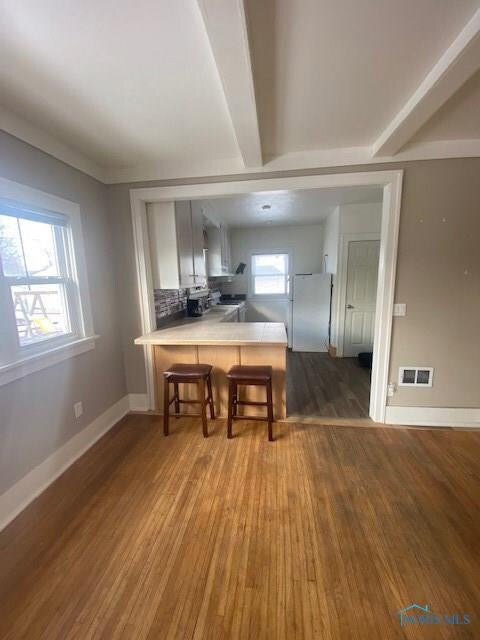 2052 Barrows St, Toledo, OH 43613 - photo 6