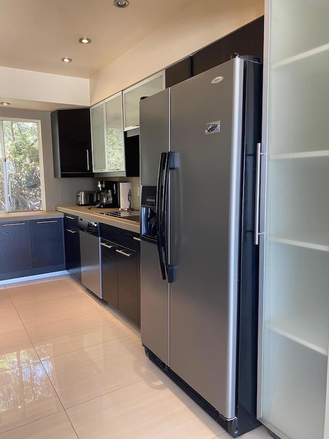 Southridge1
