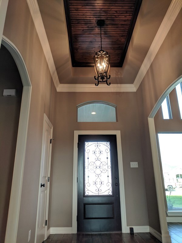 4706 Shadow Creek Dr, San Angelo, TX 76904 - photo 3