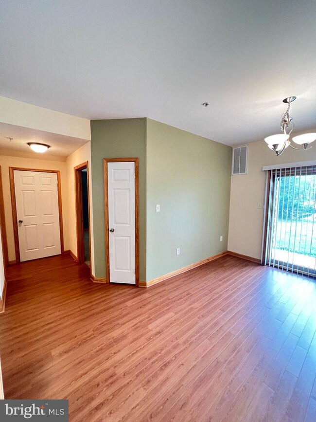 22547 Chickadee Cir unit 4-1, Lexington Park, MD 20653 - photo 6