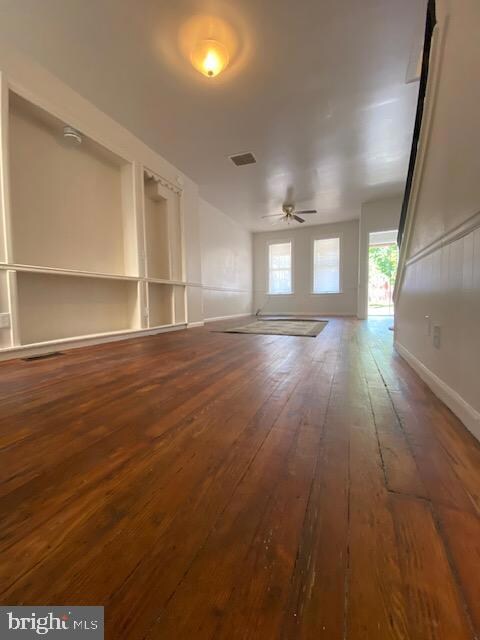 440 Lafayette St, Lancaster, PA 17603 - photo 3