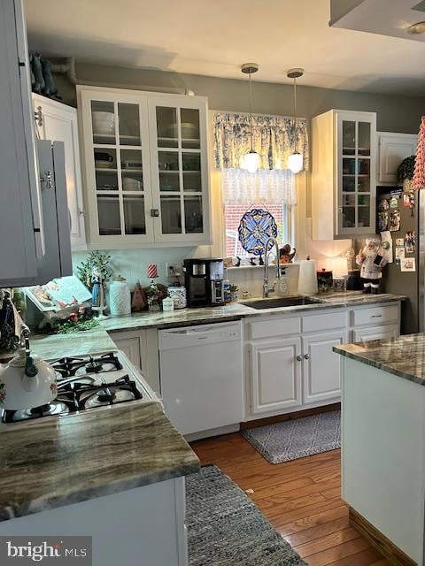 312 W Cecil St, Winchester, VA 22601 - photo 4