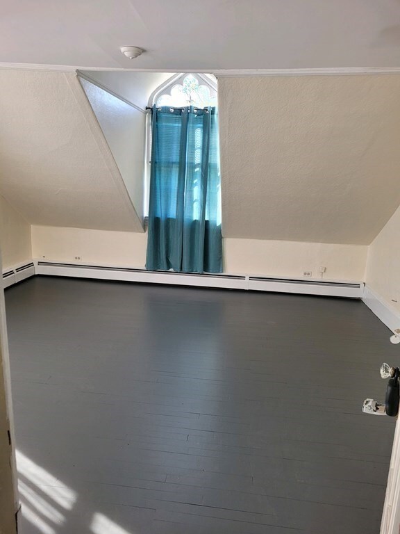 4 Central St unit 3, Methuen, MA 01844 - photo 2