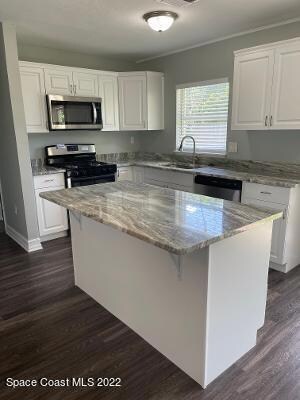 703 Thomas Ave, Cocoa, FL 32922 - photo 4