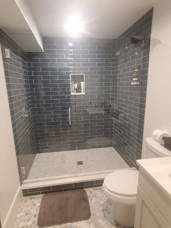 10 Hallet St unit 1, Boston, MA 02122 - photo 7