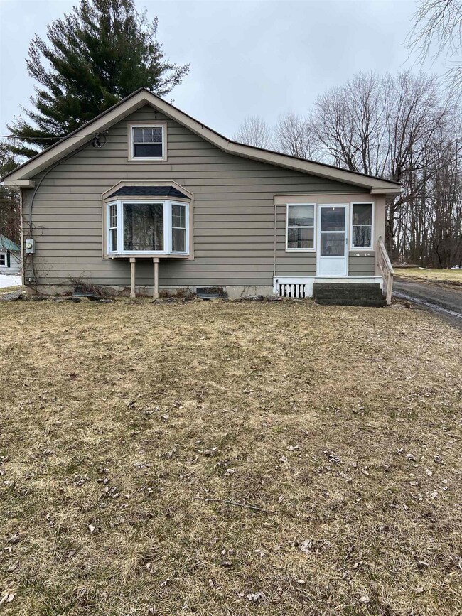 235 Sh 37b, Massena, NY 13662 - photo 2