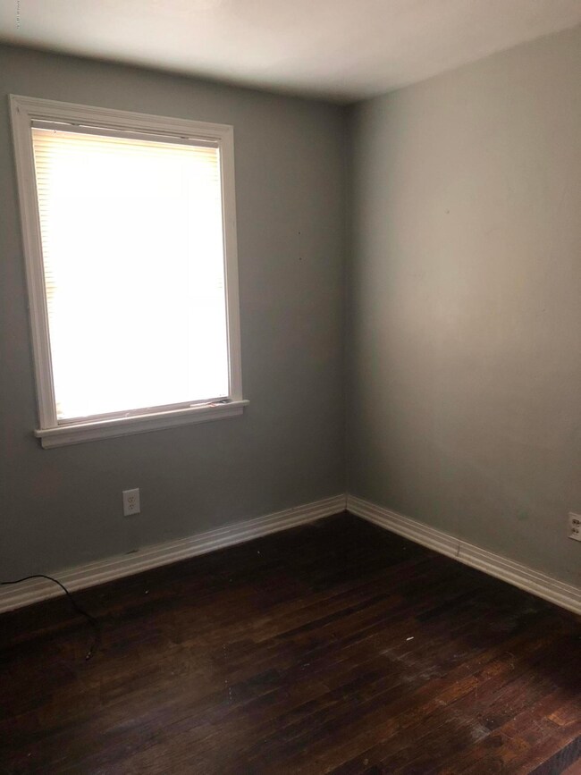 1915 Southside Blvd, Jacksonville, FL 32216 - photo 7