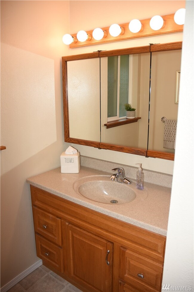 18510 73rd Ave W, Edmonds, WA 98026 - photo 6