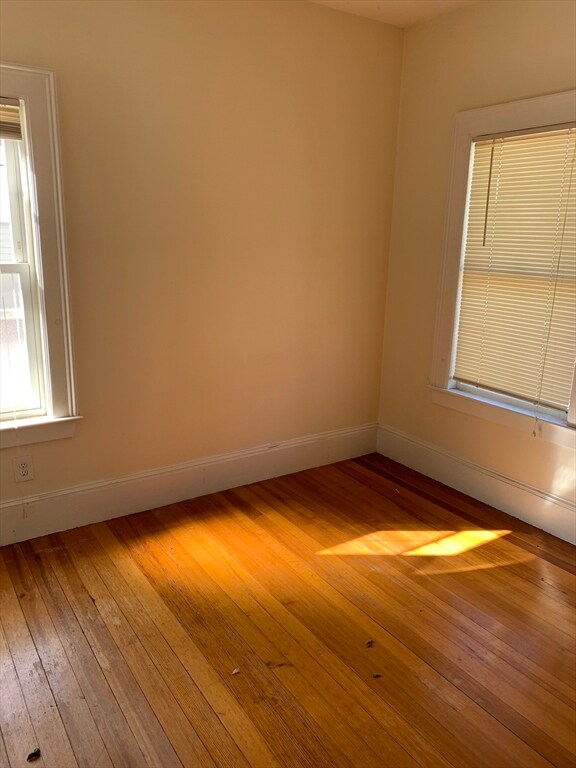 17 Wareham St unit 2, Medford, MA 02155 - photo 3