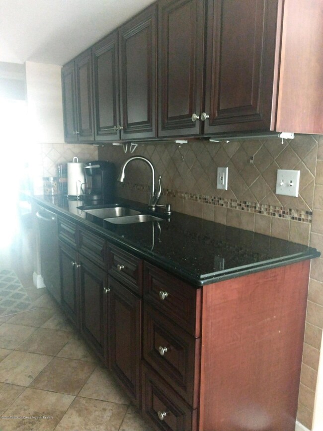 Kitchen2