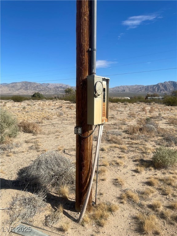 720 Omaha St, Jean, NV 89019 - photo 5