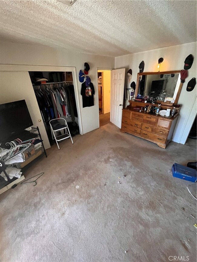 4956 Buck Tail Ln, Paso Robles, CA 93446 - photo 6