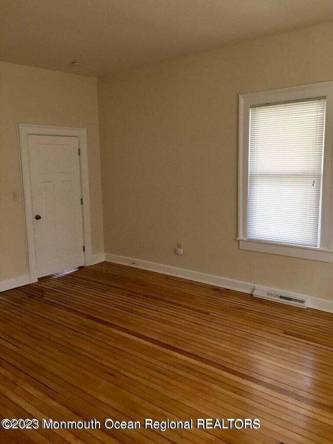 20230718163348665138000000-o