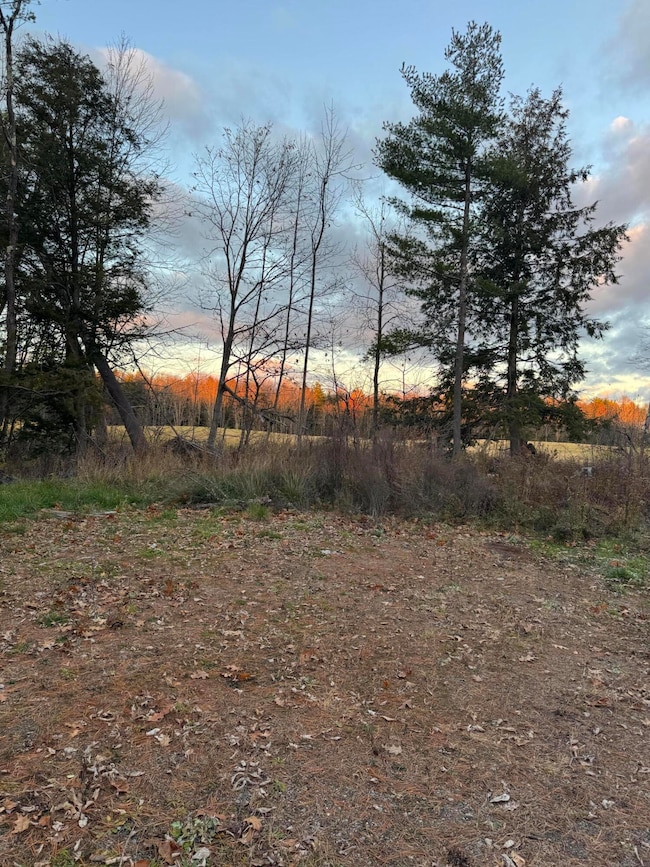 484 China Rd, Winslow, ME 04901 - photo 6