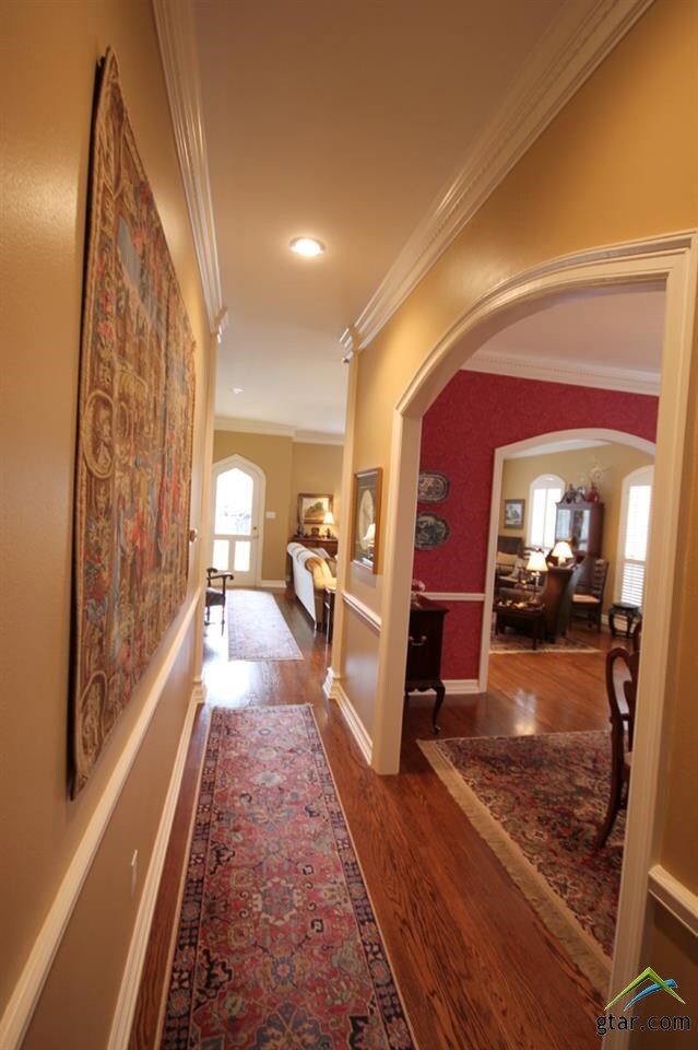 504 Hyde Park Dr, Tyler, TX 75701 - photo 7