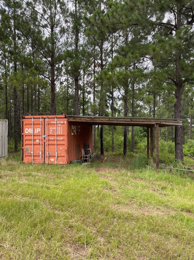 000 Oak Hill Rd, Many, LA 71449 - photo 3