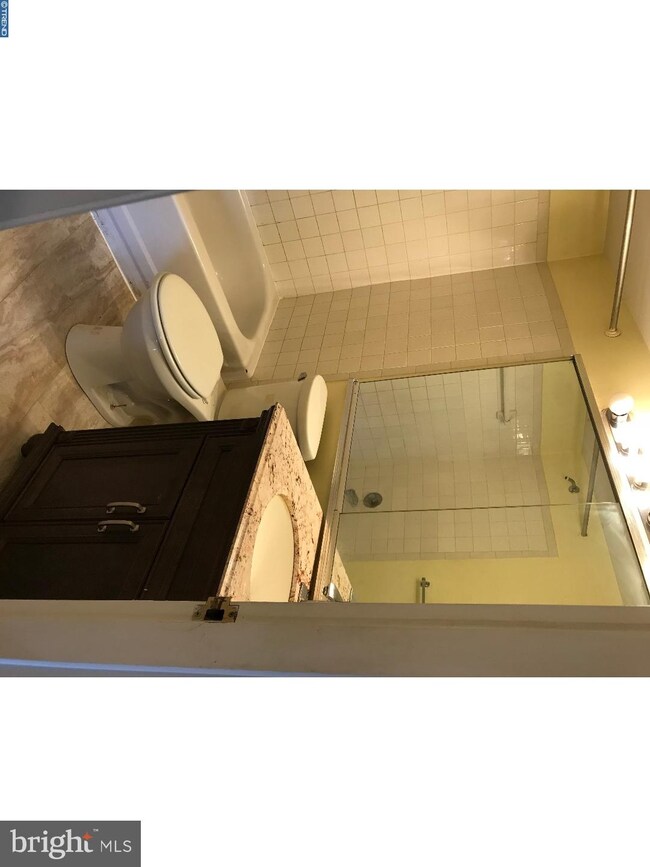 1416 Painters Crossing unit 1416, Chadds Ford, PA 19317 - photo 7