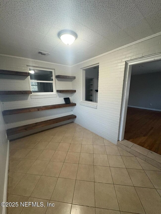 5072 French St, Jacksonville, FL 32205 - photo 3