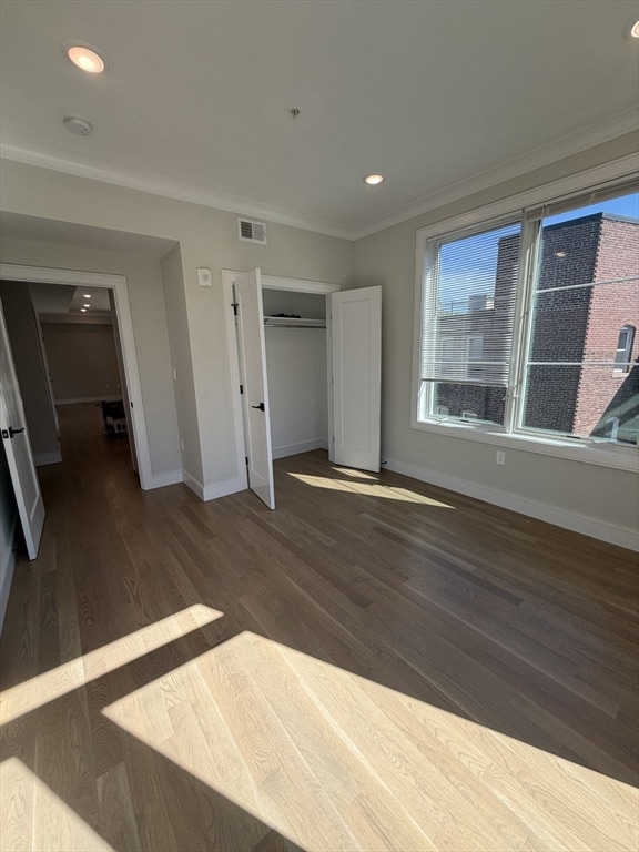 104-106 Warren St unit 7, Boston, MA 02135 - photo 6