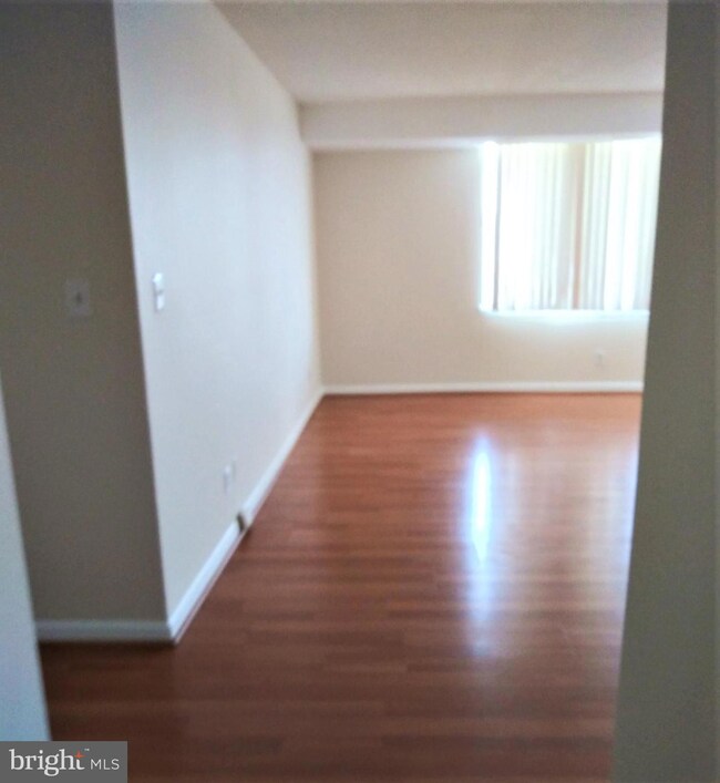 3709 S George Mason Dr unit 910, Baileys Crossroads, VA 22041 - photo 3