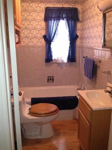 1308 14th St, Cloquet, MN 55720 - photo 6