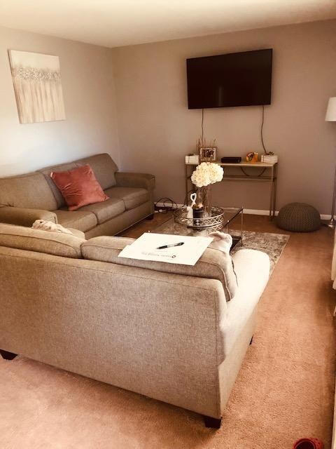 14519 Keystone Ave unit 1, Midlothian, IL 60445 - photo 3