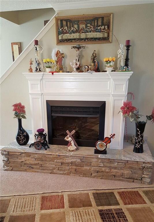 12551 Majestic Way, Fishers, IN 46037 - photo 6