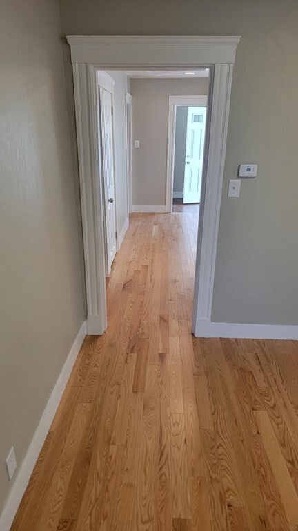 114 River St, Lynn, MA 01905 - photo 6