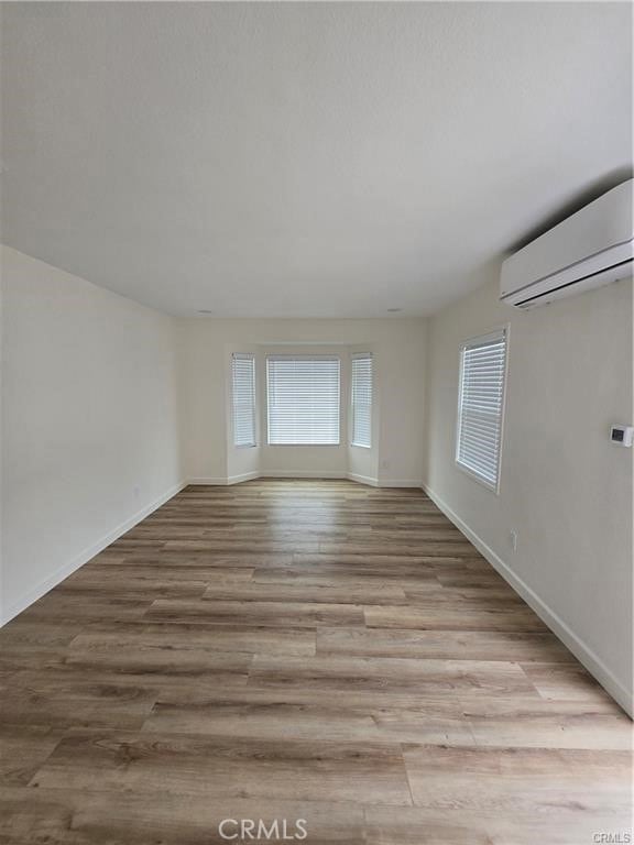 2436 W Repetto Ave, Montebello, CA 90640 - photo 5