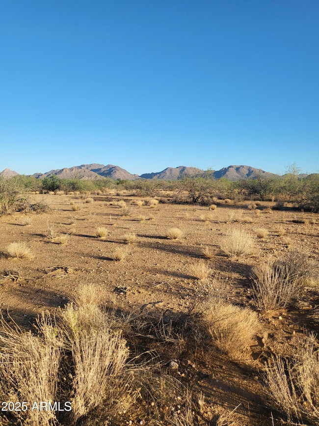 xxx S Slick Fork Trail unit 5, Congress, AZ 85332 - photo 5