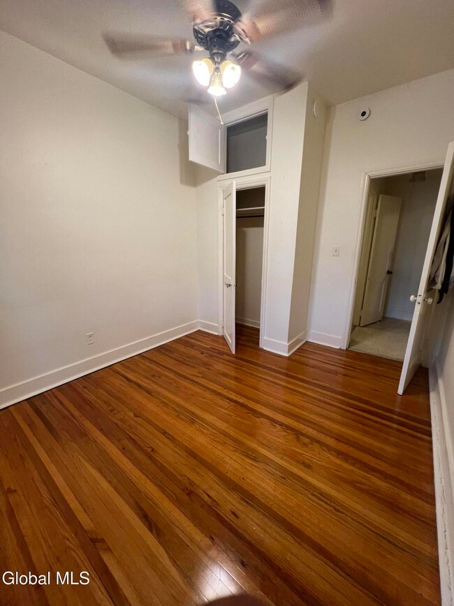 156 Jay St unit 6, Albany, NY 12210 - photo 4