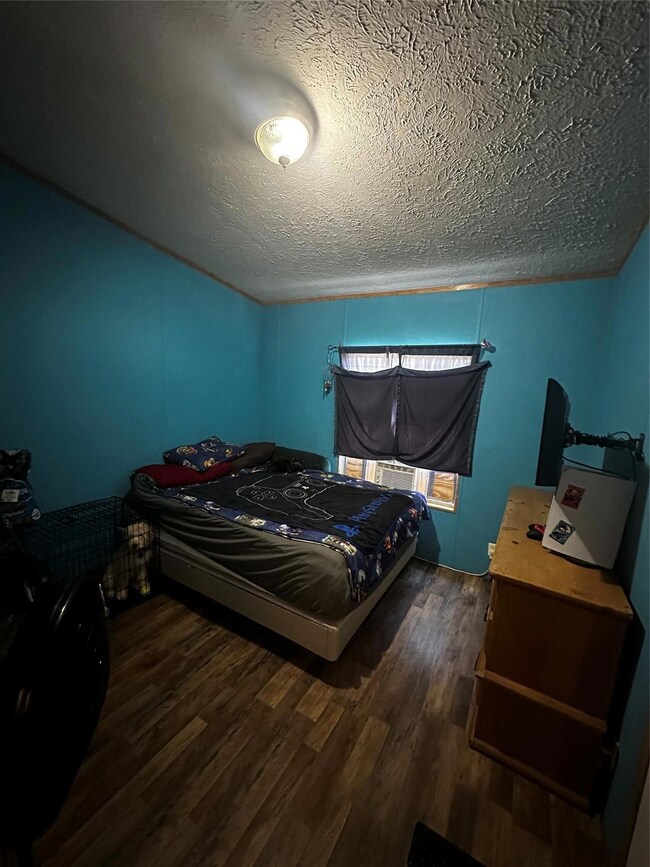 113 Opal Dr, Weatherford, TX 76087 - photo 7